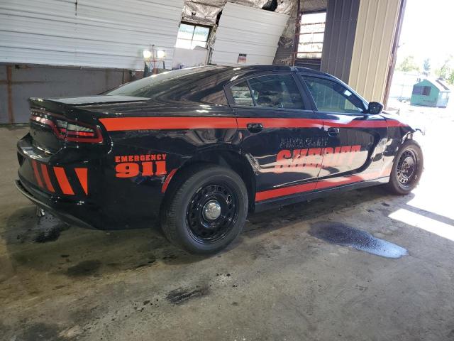Vin: 2c3cdxkg9mh613356, lot: 70980744, dodge charger police 20213