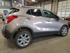 BUICK ENCORE PRE photo