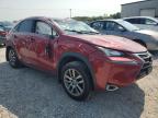 LEXUS NX 200T BA снимка