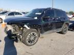 2021 CHEVROLET TRAILBLAZE - KL79MPS26MB152276