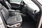 MERCEDES-BENZ GL 450 4MA photo