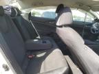 Lot #3034778635 2022 HONDA INSIGHT EX