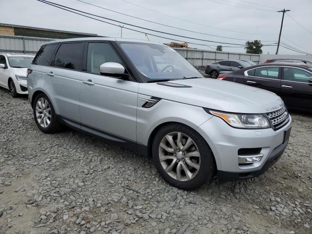 VIN SALWR2VF9GA634624 2016 Land Rover Range Rover, Hse no.4