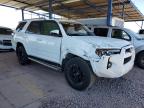 TOYOTA 4RUNNER SR photo