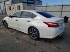 NISSAN ALTIMA 3.5 снимка