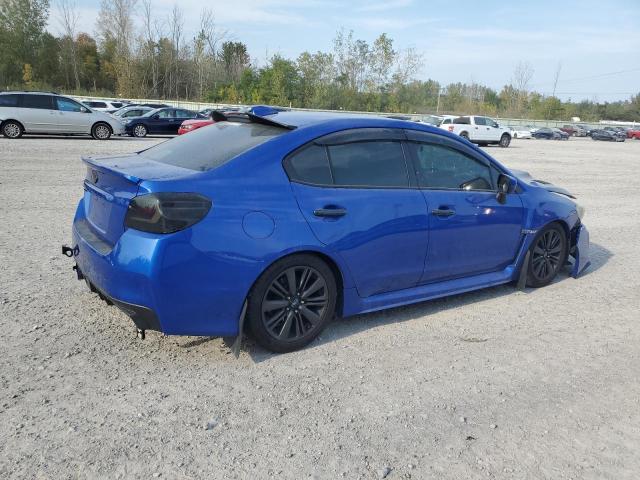 VIN JF1VA1A66K9809132 2019 Subaru WRX no.3