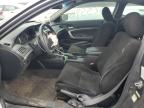 HONDA ACCORD EX photo