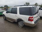 FORD EXPEDITION photo