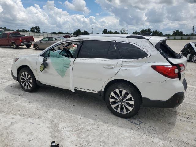 2019 SUBARU OUTBACK TO - 4S4BSETC0K3369430