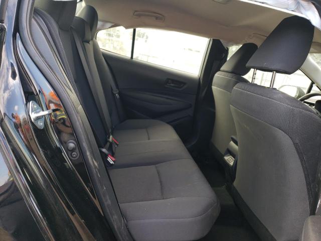 2024 TOYOTA COROLLA LE - JTDBDMHEXR3011913