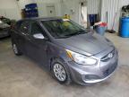 HYUNDAI ACCENT SE photo