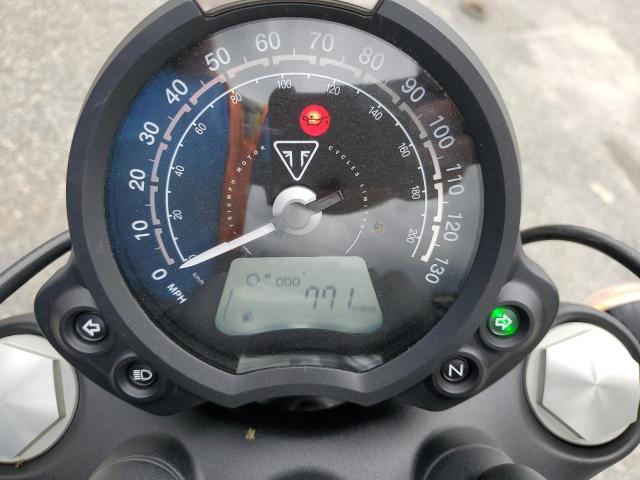 2024 TRIUMPH MOTORCYCLE BONNEVILLE - SMTD53HL3RTBR1366