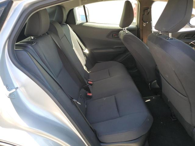 2023 TOYOTA PRIUS LE - JTDACAAU2P3004997