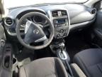 NISSAN VERSA S photo