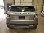 LAND ROVER RANGE ROVE photo