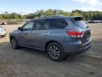 NISSAN PATHFINDER photo