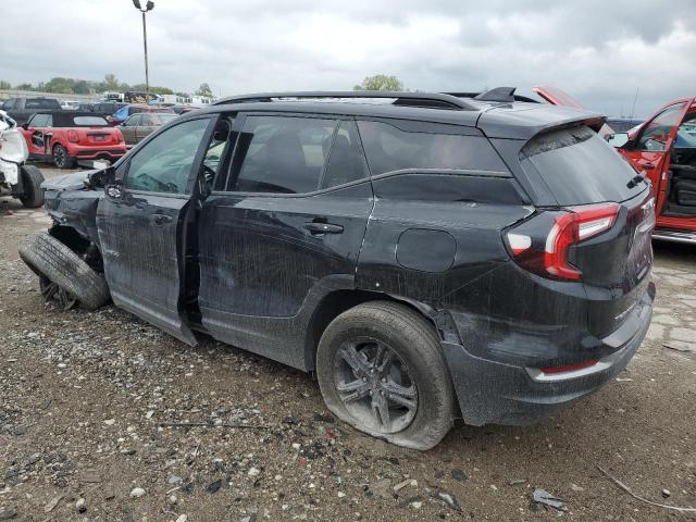 2022 GMC TERRAIN AT 3GKALYEVXNL179838
