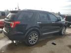 FORD EXPLORER L снимка