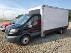 FORD TRANSIT T- photo