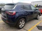 JEEP COMPASS LA photo