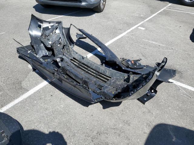 2023 KIA FORTE LX - 3KPF24ADXPE550479