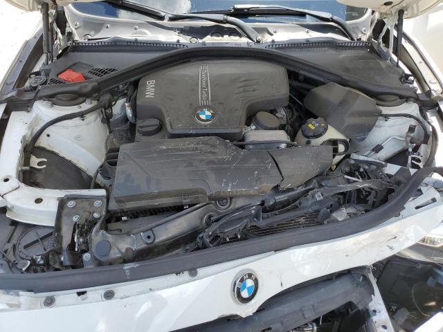 VIN WBA3A5C51FF607493 2015 BMW 3 Series, 328 I no.11