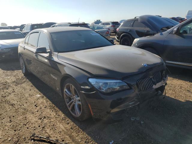 VIN WBAYE4C56FD138966 2015 BMW 7 SERIES no.4