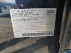 AUDI Q5 PREMIUM photo