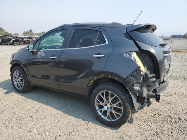 2018 BUICK ENCORE SPO - KL4CJ2SBXJB562184