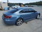 Lot #3024743334 2017 VOLKSWAGEN CC R-LINE