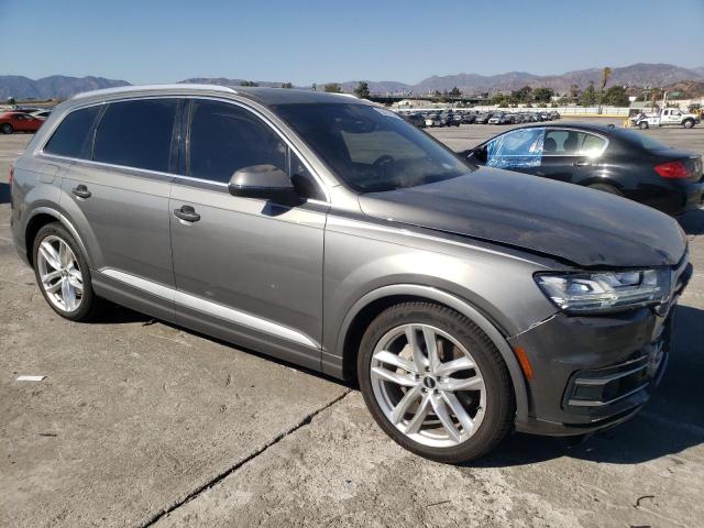 VIN WA1VAAF72HD008340 2017 Audi Q7, Prestige no.4