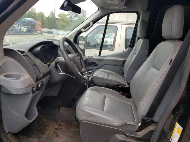 2019 FORD TRANSIT T- - 1FTYR2CM2KKA31972