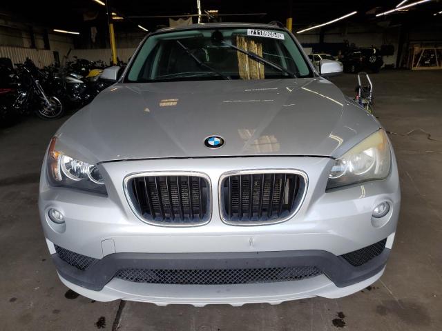 VIN WBAVM1C52FVZ94389 2015 BMW X1, Sdrive28I no.5