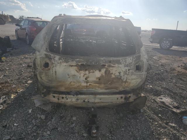 2020 SUBARU FORESTER - JF2SKADC2LH533892