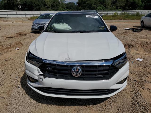 VIN 3VWCB7BU9KM273337 2019 VOLKSWAGEN JETTA no.5