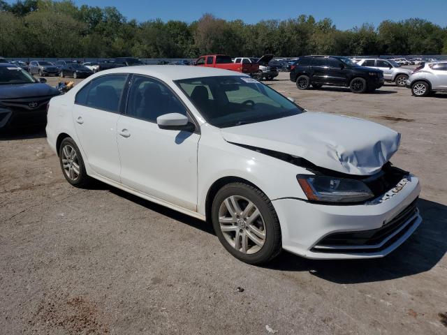 2018 VOLKSWAGEN JETTA S - 3VW2B7AJXJM254359