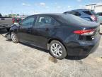 Lot #3023902265 2023 TOYOTA COROLLA LE