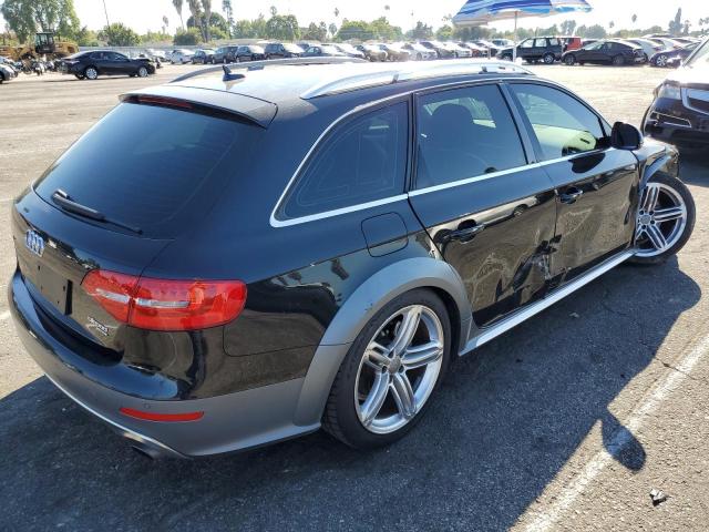 VIN WA1UFAFL4EA131340 2014 Audi A4, Premium Plus no.3