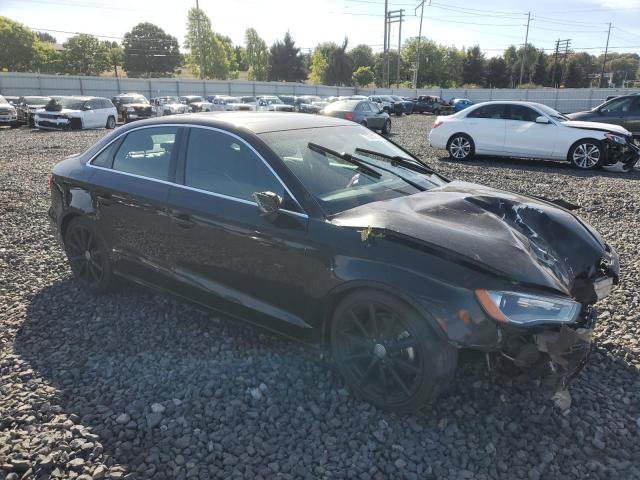 2015 AUDI A3 PREMIUM - WAUCJGFFXF1046501