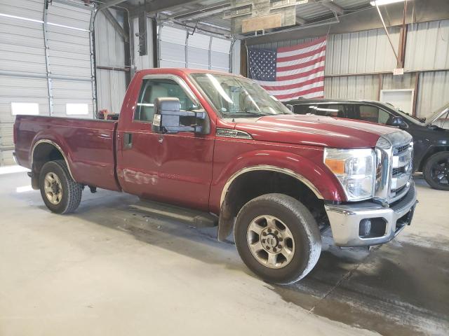Vin: 1ftbf2b67geb04891, lot: 71073164, ford f250 super duty 20164