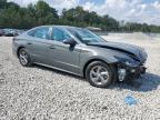 Lot #2940791425 2022 HYUNDAI SONATA SE