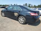 TOYOTA CAMRY BASE photo