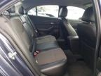 CHEVROLET MALIBU 1LT photo