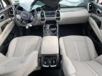 KIA SORENTO SX photo