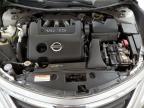 NISSAN ALTIMA 3.5 photo