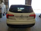 Lot #3023183128 2017 HONDA PILOT EXL