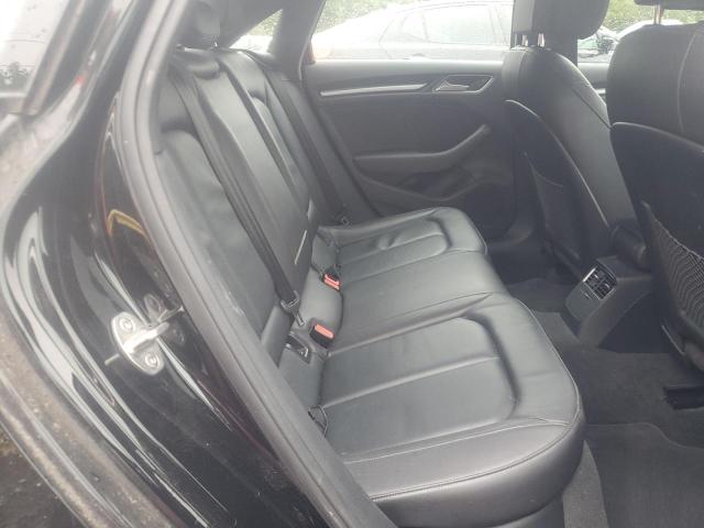 2016 AUDI A3 PREMIUM - WAUB8GFF3G1093328