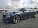 CHRYSLER 300 S photo