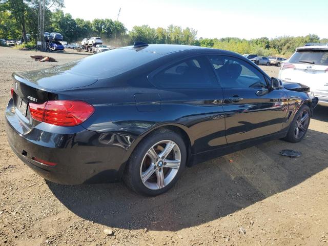 VIN WBA3N9C59EK245642 2014 BMW 4 Series, 428 XI no.3