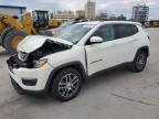 2019 JEEP COMPASS LA - 3C4NJCBB3KT636811